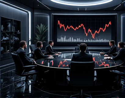 Harnessing the Power of Universal Capitalism