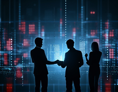 Humanizing Global Economic Systems: A Path to Sustainable Prosperity