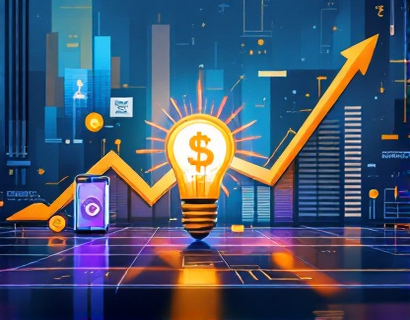 Innovative Economic Paradigm for Sustainable Growth and Equitable Wealth Distribution