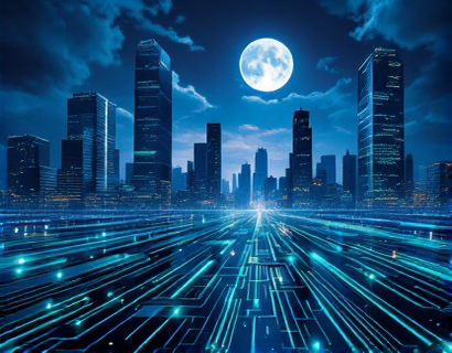 Justifying a New Economic Paradigm: Universal Capitalism for Global Renewal and Equitable Growth