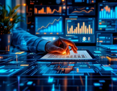 Optimizing Universal Capitalism for Global Prosperity