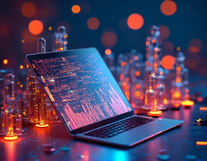 Quantifying the Future of Capitalism