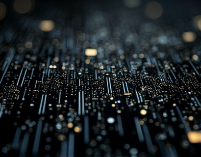 Quantifying the Potential of Universal Capitalism