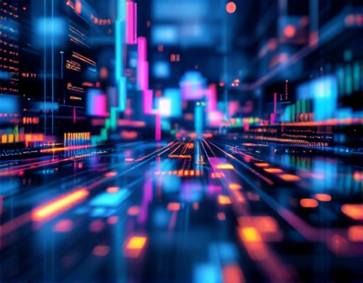 Weaving a New Paradigm for Global Economic Renewal